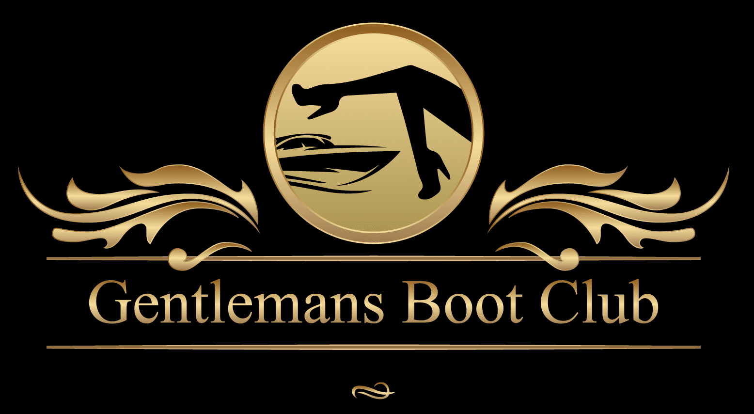 Gentlemans Boat Club